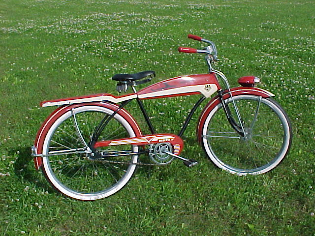 http://www.memorylane-classics.com/images/Bikes/1950%20huffy.JPG